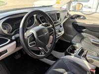 2020 Chrysler Pacifica Touring L FWD - Image 6
