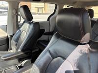 2020 Chrysler Pacifica Touring L FWD - Image 7