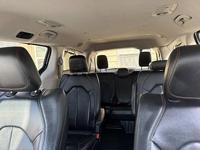 2020 Chrysler Pacifica Touring L FWD - Image 8