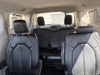 2020 Chrysler Pacifica Touring L FWD - Image 9