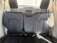 2020 Chrysler Pacifica Touring L FWD - Image 10