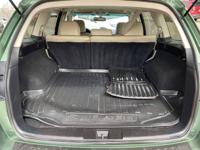 2011 Subaru Outback 36R Limited 36R Ltd 150k Clean Title 3 Owner good condition Japanese Car Connection - Image 7