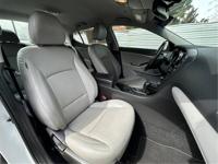 2013 KIA Optima EX Sedan 4D Federal Blvd. Denver. 80221 - Image 5