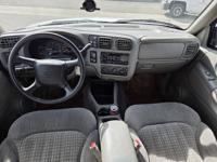 1999 Chevrolet Blazer 1500 AWD 4WD Denver - Image 7