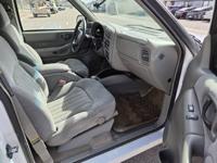 1999 Chevrolet Blazer 1500 AWD 4WD Denver - Image 8