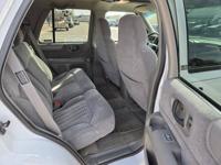 1999 Chevrolet Blazer 1500 AWD 4WD Denver - Image 10