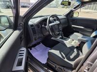 2012 Ford Escape XLT. Excellent Denver - Image 6