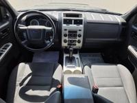 2012 Ford Escape XLT. Excellent Denver - Image 7