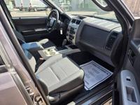 2012 Ford Escape XLT. Excellent Denver - Image 8
