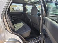 2012 Ford Escape XLT. Excellent Denver - Image 9