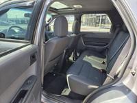 2012 Ford Escape XLT. Excellent Denver - Image 10