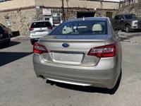 2017 SUBARU LEGACY LIMITED EXCELLENT CONDITION!!!! CENTRAL PARK AVE YONKERS - Image 9