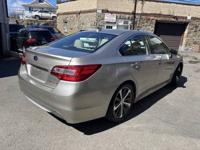 2017 SUBARU LEGACY LIMITED EXCELLENT CONDITION!!!! CENTRAL PARK AVE YONKERS - Image 10