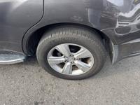 2011 ACURA MDX SH AWD BASE EXCELLENT CONDITION!!!! CENTRAL PARK AVE YONKERS - Image 9