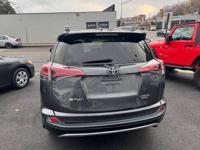2017 TOYOTA RAV4 LIMITED EXCELLENT CONDITION!!!! CENTRAL PARK AVE YONKERS - Image 6