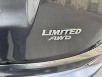 2017 TOYOTA RAV4 LIMITED EXCELLENT CONDITION!!!! CENTRAL PARK AVE YONKERS - Image 8