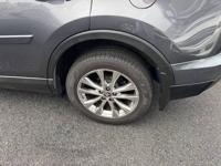 2017 TOYOTA RAV4 LIMITED EXCELLENT CONDITION!!!! CENTRAL PARK AVE YONKERS - Image 9