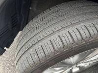 2017 TOYOTA RAV4 LIMITED EXCELLENT CONDITION!!!! CENTRAL PARK AVE YONKERS - Image 10