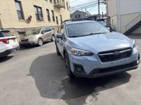 2019 SUBARU CROSSTREK PREMIUM EXCELLENT CONDITION!!!! CENTRAL PARK AVE YONKERS - Image 3