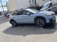 2019 SUBARU CROSSTREK PREMIUM EXCELLENT CONDITION!!!! CENTRAL PARK AVE YONKERS - Image 6