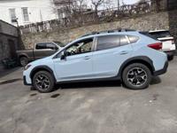 2019 SUBARU CROSSTREK PREMIUM EXCELLENT CONDITION!!!! CENTRAL PARK AVE YONKERS - Image 7