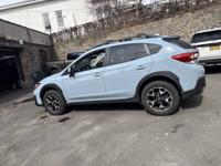 2019 SUBARU CROSSTREK PREMIUM EXCELLENT CONDITION!!!! CENTRAL PARK AVE YONKERS - Image 8