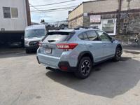 2019 SUBARU CROSSTREK PREMIUM EXCELLENT CONDITION!!!! CENTRAL PARK AVE YONKERS - Image 9
