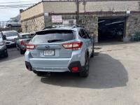 2019 SUBARU CROSSTREK PREMIUM EXCELLENT CONDITION!!!! CENTRAL PARK AVE YONKERS - Image 10