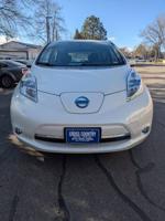 ESTES BUSCANDO UN CARRO ELECTRONICO? Denver - Image 3