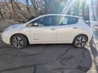 ESTES BUSCANDO UN CARRO ELECTRONICO? Denver - Image 4