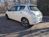 ESTES BUSCANDO UN CARRO ELECTRONICO? Denver - Image 6