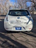 ESTES BUSCANDO UN CARRO ELECTRONICO? Denver - Image 8