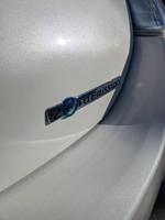 ESTES BUSCANDO UN CARRO ELECTRONICO? Denver - Image 10