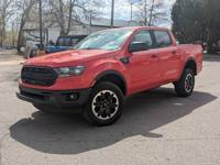 LOOKING FOR A FORD RANGER ?? WELL HERE IT IS!! Denver