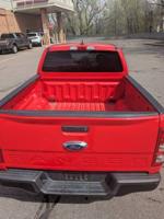 LOOKING FOR A FORD RANGER ?? WELL HERE IT IS!! Denver - Image 7