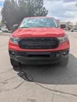 LOOKING FOR A FORD RANGER ?? WELL HERE IT IS!! Denver - Image 8