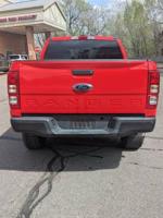 LOOKING FOR A FORD RANGER ?? WELL HERE IT IS!! Denver - Image 9