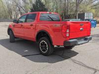 LOOKING FOR A FORD RANGER ?? WELL HERE IT IS!! Denver - Image 10