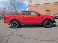 BUSCANDO UN FORD RANGER ? - Image 3