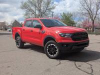 BUSCANDO UN FORD RANGER ? - Image 4