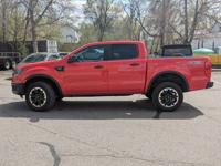 BUSCANDO UN FORD RANGER ? - Image 7