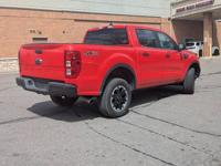 BUSCANDO UN FORD RANGER ? - Image 9
