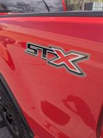 BUSCANDO UN FORD RANGER ? - Image 10