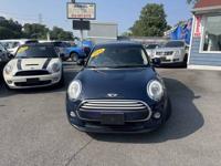 2015 MINI COOPER HARDTOP HATCHBACK EXCELLENT CONDITION!!!! CENTRAL PARK AVE YONKERS - Image 3