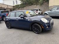 2015 MINI COOPER HARDTOP HATCHBACK EXCELLENT CONDITION!!!! CENTRAL PARK AVE YONKERS - Image 4