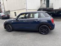 2015 MINI COOPER HARDTOP HATCHBACK EXCELLENT CONDITION!!!! CENTRAL PARK AVE YONKERS - Image 5