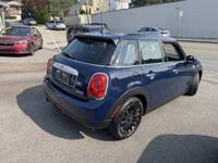 2015 MINI COOPER HARDTOP HATCHBACK EXCELLENT CONDITION!!!! CENTRAL PARK AVE YONKERS - Image 6