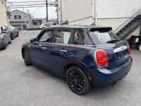 2015 MINI COOPER HARDTOP HATCHBACK EXCELLENT CONDITION!!!! CENTRAL PARK AVE YONKERS - Image 7