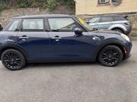 2015 MINI COOPER HARDTOP HATCHBACK EXCELLENT CONDITION!!!! CENTRAL PARK AVE YONKERS - Image 8