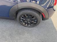 2015 MINI COOPER HARDTOP HATCHBACK EXCELLENT CONDITION!!!! CENTRAL PARK AVE YONKERS - Image 9